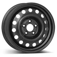 Janta Tabla ALCAR STAHLRAD 6.5x16 5x114.3 ET45 CB67