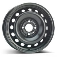 Janta Tabla ALCAR STAHLRAD 5.5Jx14 ET29 4x100