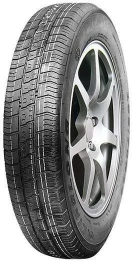 Anvelopă LINGLONG BL17 155/70 R17 110M Vară