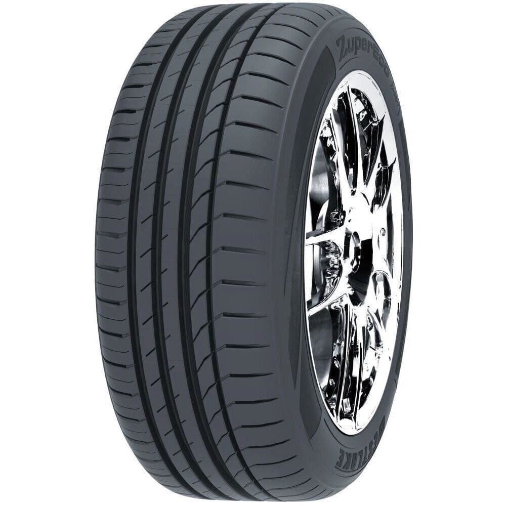 Anvelopă GOODRIDE Z-107 185/60 R14 82H Vară