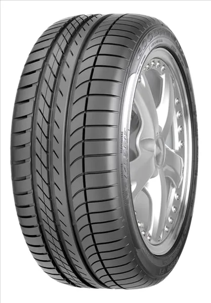 Anvelopă auto GOODYEAR Eagle F1 Asymmetric 3 245/45ZR19 102Y XL