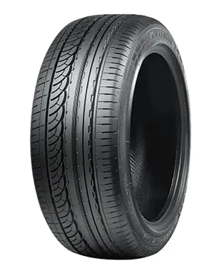Anvelopă NANKANG AS-1 275/40 R20 106Y Vară