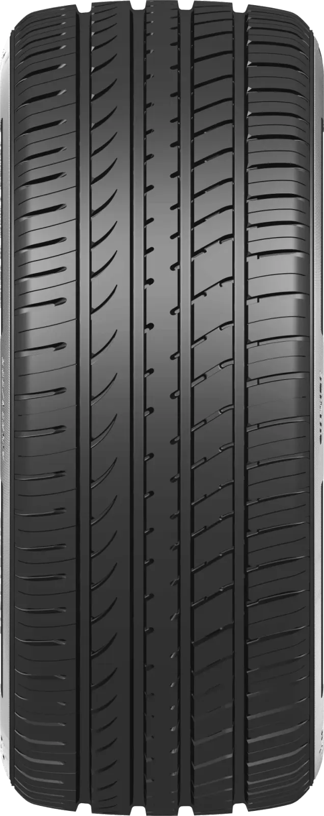 Anvelopă ZEETEX HP6000 ECO 245/35 R19 93W Vară
