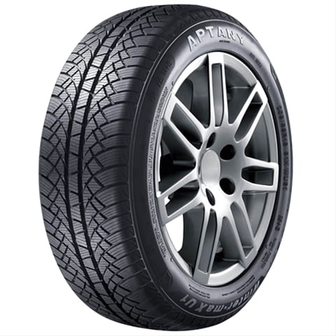 Anvelopă APTANY RW611 175/65 R14 82T Iarnă