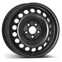 Janta Tabla ALCAR STAHLRAD 4055 5.5x15 5x100 ET40