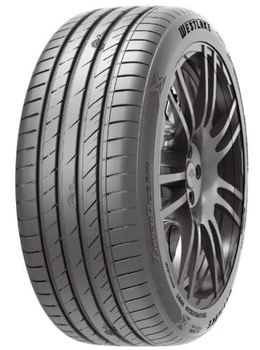 Anvelopa Vara WESTLAKE ZuperAce Z007 295/40 R20 110Y XL