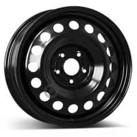 Janta Tabla ALCAR STAHLRAD 7.00x17 5x114.3 ET44 CB67