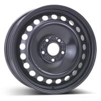 Jantă Tablă ALCAR STAHLRAD 6.5Jx16 H2 5x108 ET52.5