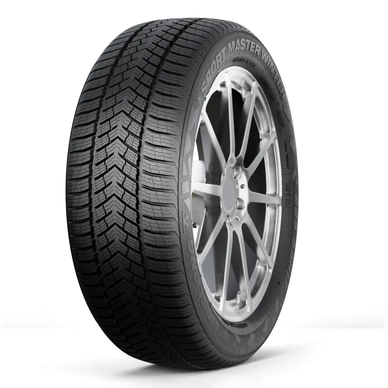 Anvelopă LINGLONG Sport Master Winter 245/45 R20 103H Iarnă