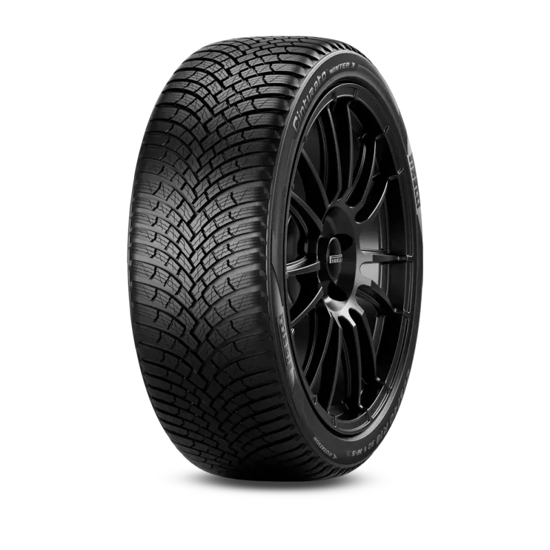 Anvelopă PIRELLI Cinturato Winter 3 225/65 R17 106H Iarnă