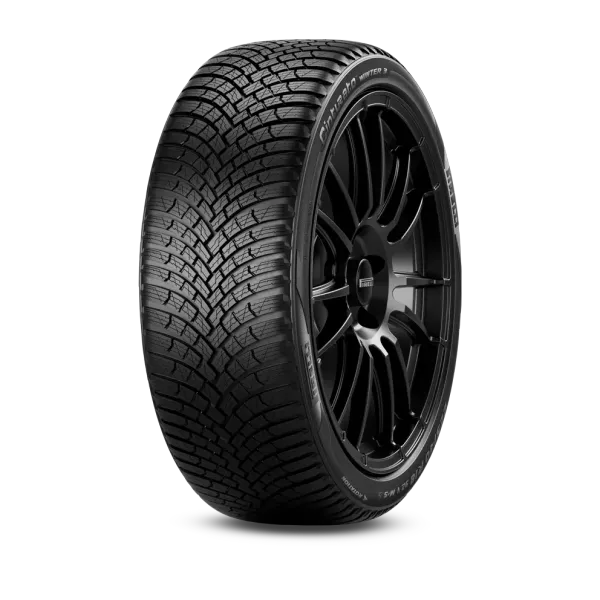 Anvelopă PIRELLI Cinturato Winter 3 225/65 R17 106H Iarnă