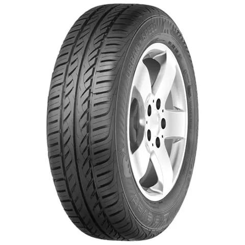 Anvelopă GISLAVED Urban Speed 175/65 R14 86T XL Vară