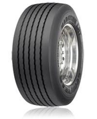 Anvelopă Camion GOODYEAR Marathon LHT 11R22.5 148/146 J/L
