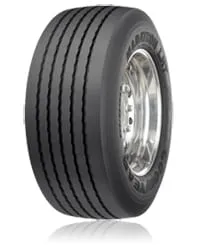 Anvelopă Camion GOODYEAR Marathon LHT 11R22.5 148/146 J/L