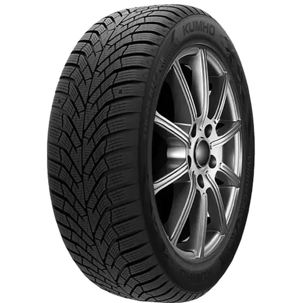 Anvelopa KUMHO WP52 165/65R14 79T Iarna