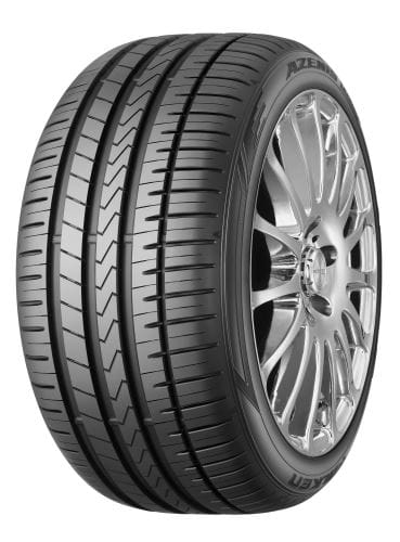 Anvelopa Vara FALKEN AZENIS FK510A 215/55 R17 94V