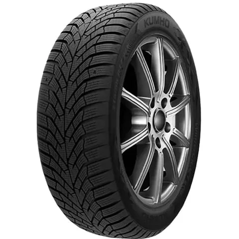 Anvelopă KUMHO WP52 155/65 R14 75T Iarnă