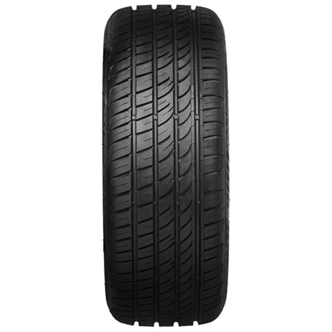 Anvelopă vară GISLAVED Ultra Speed 2 215/45R16 90V XL