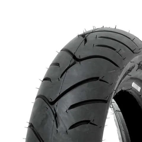 Anvelopă MOTO DUNLOP ScootSmart 110/70-11 45L TL Vară