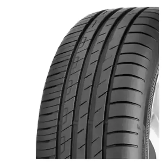 Anvelopă GOODYEAR EFFIGRIP PERF 215/45 R20 95T Vară