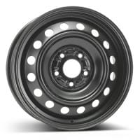 Janta Tabla ALCAR STAHLRAD 6.5 x 16 5x114.3 ET46