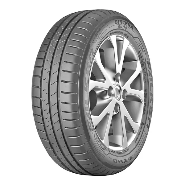Anvelopă FALKEN Sincera SN110 165/70 R14 81T Vară