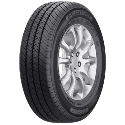 Anvelopă Vara FORTUNE FSR-71 215/60R16C 103T