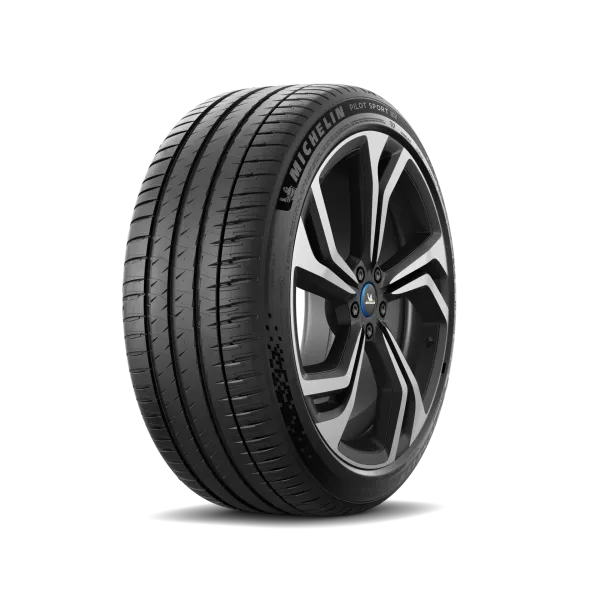 Anvelopă MICHELIN Pilot Sport EV 245/45 R20 103V Vară