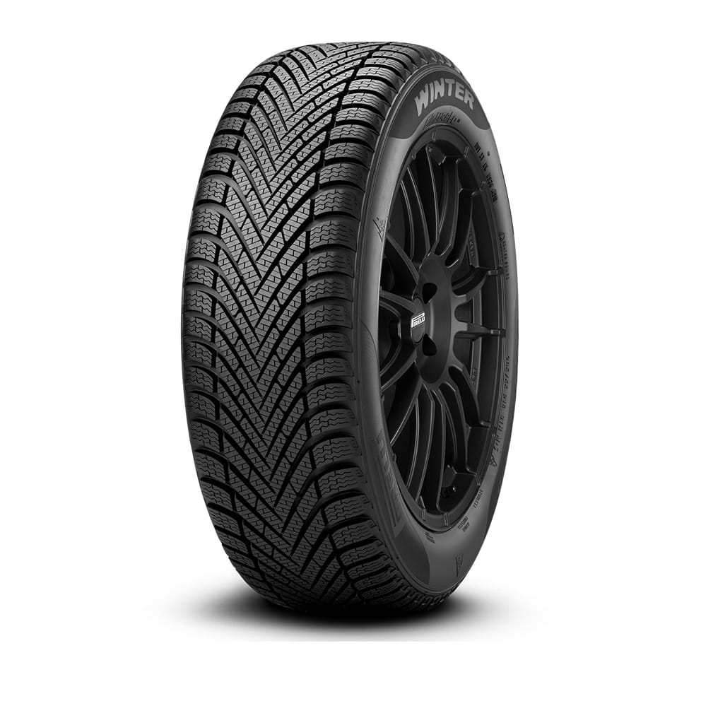 Anvelopa Iarna PIRELLI Winter Cinturato* 195/60R16 89H