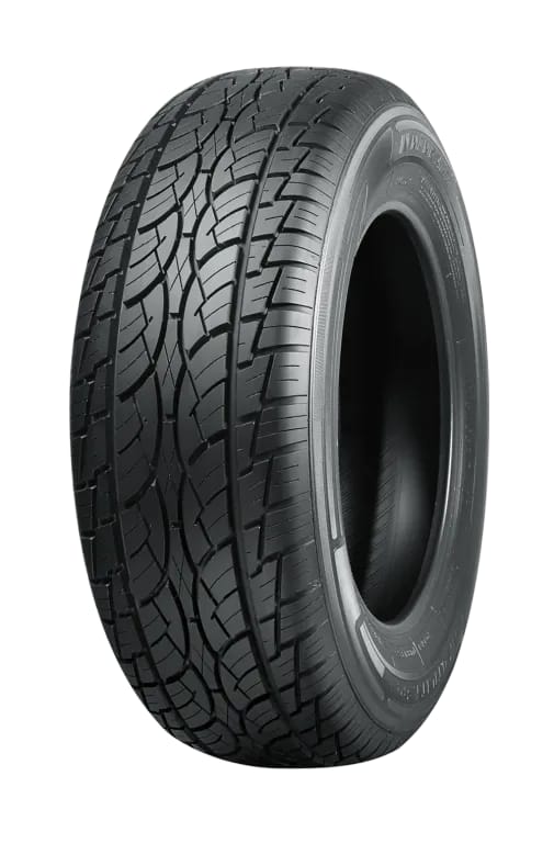 Anvelopă NANKANG SP-7 295/30 R22 103Y Vară