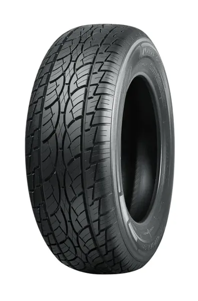 Anvelopă NANKANG SP-7 295/30 R22 103Y Vară