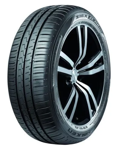 Anvelopa Vara FALKEN ZIEX ZE310 ECORUN 205/55 R17 95W XL