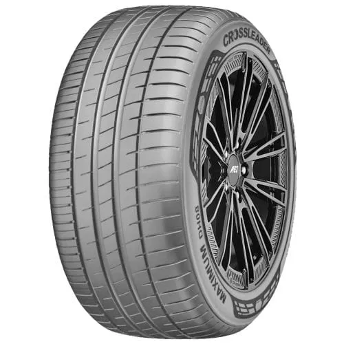 Anvelopa Vara DOUBLESTAR Maximum DH08 165/65 R14 79T