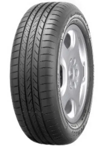 Anvelopă DUNLOP Sport BluResponse 215/55 R16 97H Vară