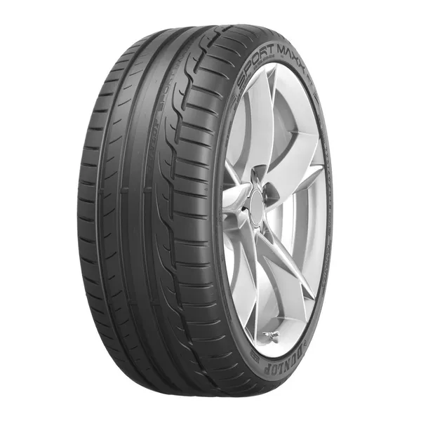 Anvelopa DUNLOP SPORT MAXX RT2 ROF 225/45R19 92W Vara