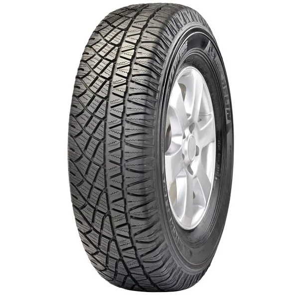 Anvelopa MICHELIN Latitude Cross 215/65R16 102H Vară