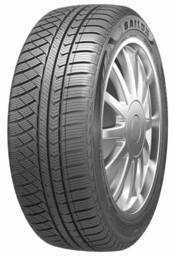 Anvelopa All Season SAILUN Atrezzo 4 Seasons 175/65 R14 82T