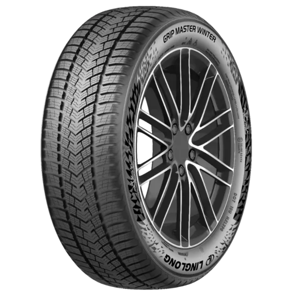 Anvelopă LINGLONG Grip Master Winter 215/45 R17 91V Iarnă