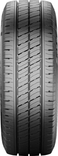 Anvelopă VIKING TransTech NewGen 205/65 R16C 107/105T Vară