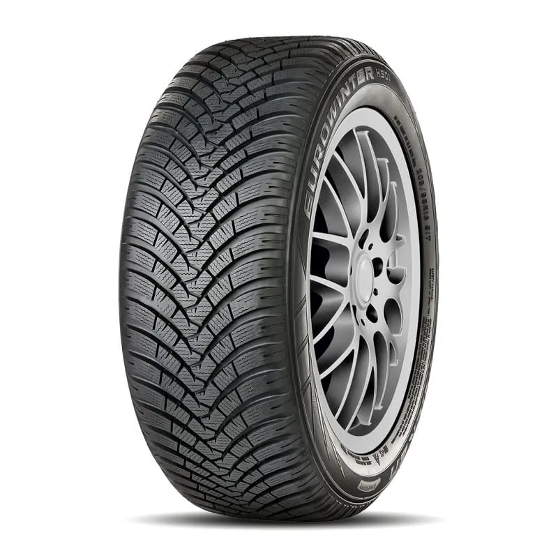 Anvelopa FALKEN EUROWINTER HS01 ROF 245/50R18 100H Iarna