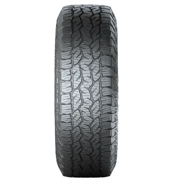Anvelopă MATADOR MP72 Izzarda A/T 2 275/45 R20 110H Vară