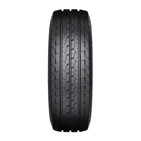 Anvelopă FIRESTONE Vanhawk 3 225/75 R16C 121/120R Vară