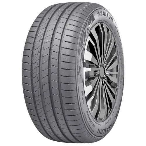 Anvelopa Vara SAILUN ATREZZO ELITE 2 185/65 R15 88H