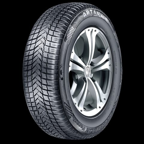 Anvelopă APTANY RC501 155/65 R14 75T All Season