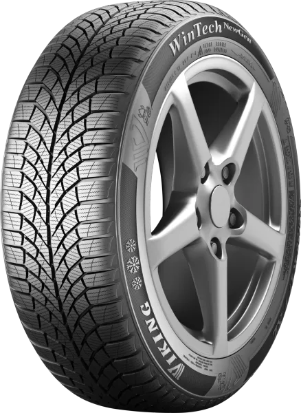 Anvelopă VIKING WinTech NewGen 235/50 R19 103V Iarnă