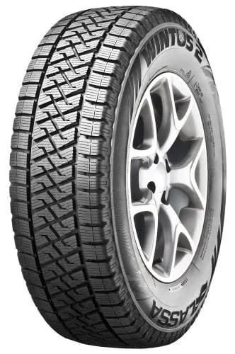 Anvelopa Iarna LASSA Wintus 2 215/75 R16 116/114R