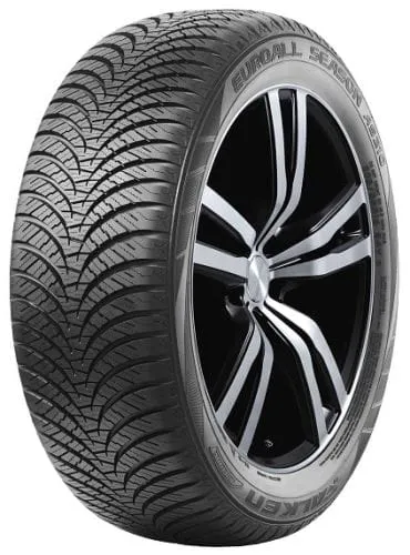 Anvelopa All Season FALKEN EUROALL SEASON AS210 205/60 R16 96V XL