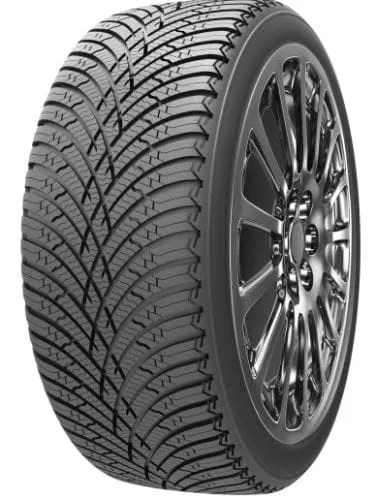 Anvelopa All Season DOUBLESTAR Maximum DLA01 225/65 R17 102H