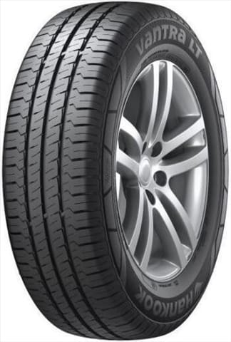 Anvelopă HANKOOK Vantra ST AS2 215/65 R15C 104/102T All Season