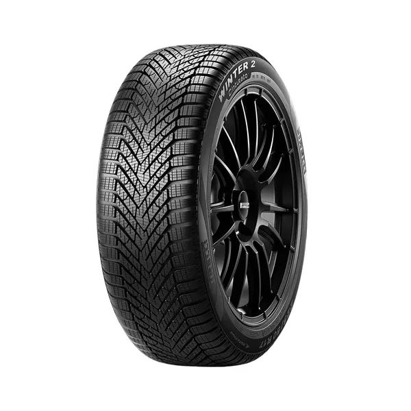 Anvelopă PIRELLI Cinturato Winter 2 205/60 R16 96H Iarnă